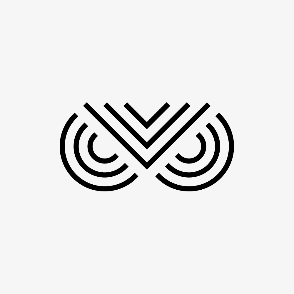 VTC Maroc